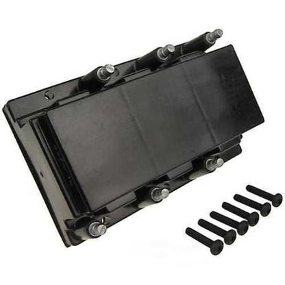1984-1992 Buick/Oldsmobile/Pontiac Ignition Coil