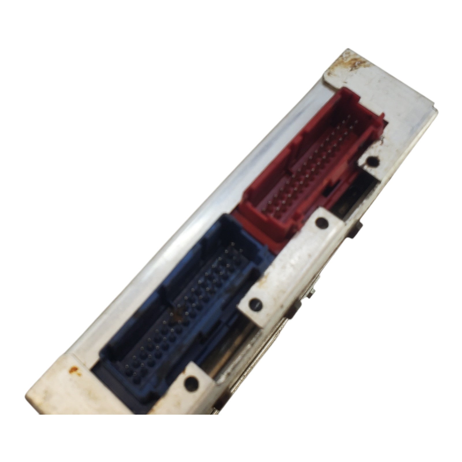 ENGINE COMPUTER CHEVROLET ASTRO 1994 1995 16197427 PCM ECM ECU BJYK