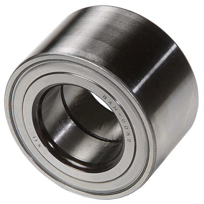 2001-2012 Ford/Mazda/Mercury Escape/Mariner/Tribute Front Wheel Bearing