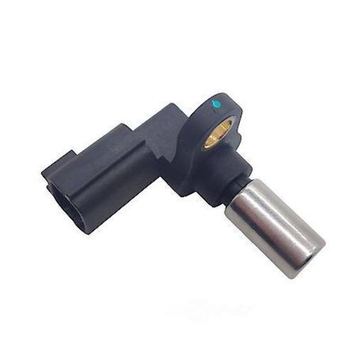 1993-2002 Mercury/Nissan Altima/Quest/Villager Engine Crankshaft Position Sensor