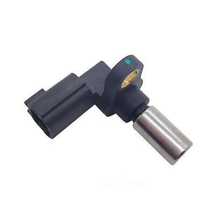 1993-2002 Mercury/Nissan Altima/Quest/Villager Engine Crankshaft Position Sensor