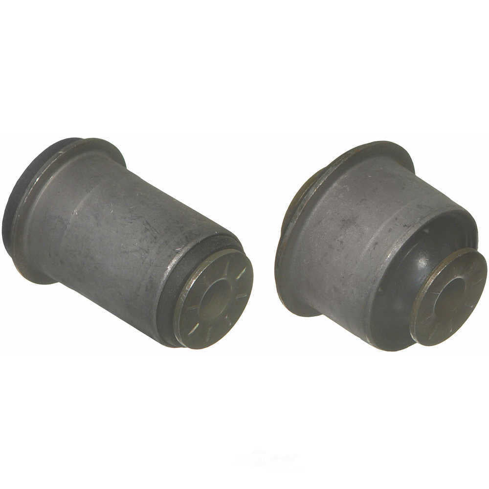 1993-2002 Chevrolet/Pontiac Front Lower Suspension Control Arm Bushing Kit