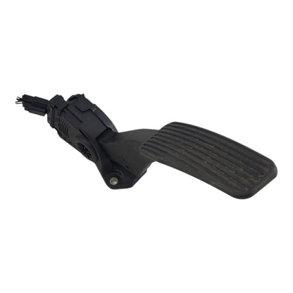 ✅08-16 Dodge Chrysler Ram Accelerator Pedal OEM Mopar 05281225AA
