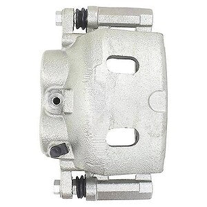 2005-2008 Chevrolet/GMC Front Left Disc Brake Caliper