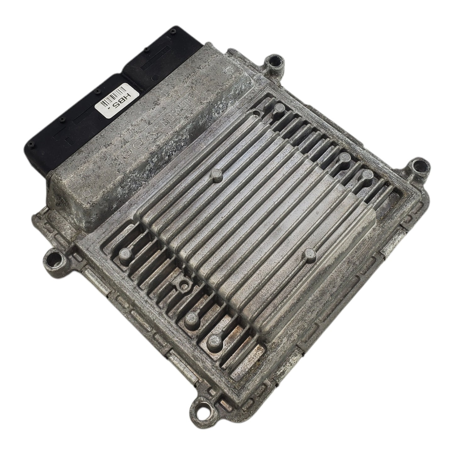39150-23161 Hyundai Elantra 2009-2012 ecm ecu computer