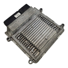 39150-23161 Hyundai Elantra 2009-2012 ecm ecu computer