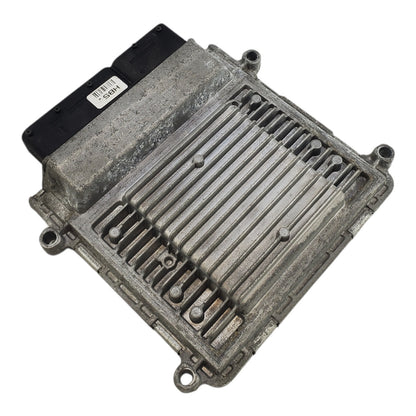 39150-23161 Hyundai Elantra 2009-2012 ecm ecu computer