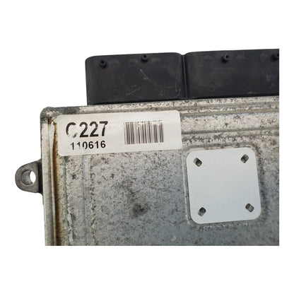 Engine ECM Control Module 2.4L Fits 11-13 FORTE 39122-2G271 391222G271