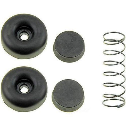 Drum Brake Wheel Cylinder Kit # WCKA3600
