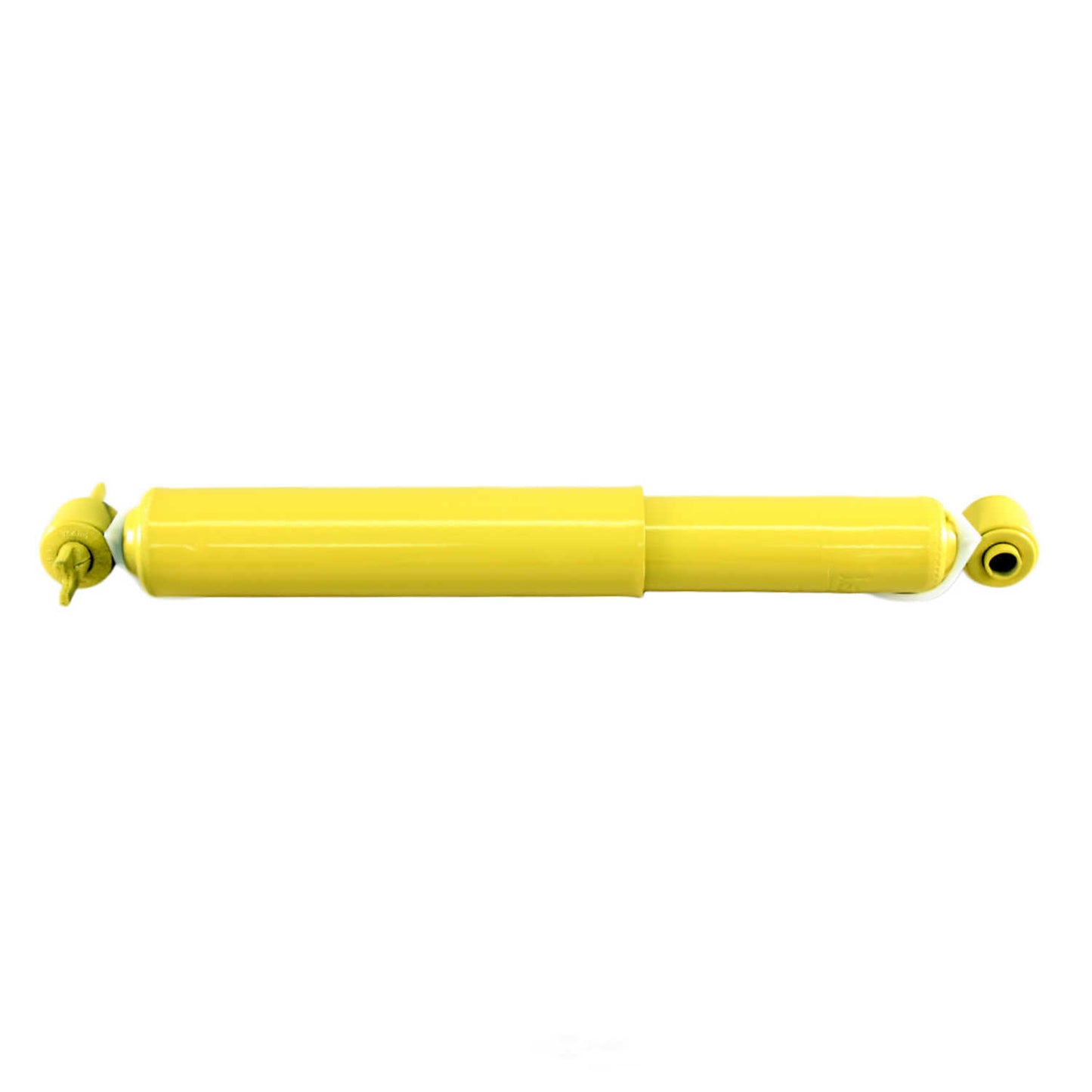 1987-1996 Dodge Dakota Suspension Shock Absorber Rear