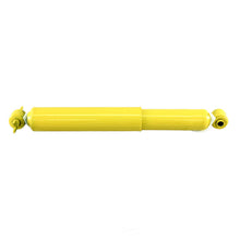 1987-1996 Dodge Dakota Suspension Shock Absorber Rear