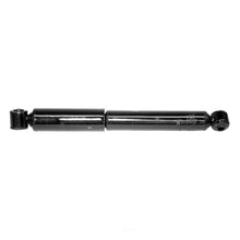 2004-2007 Chevrolet Malibu Rear Shock Absorber