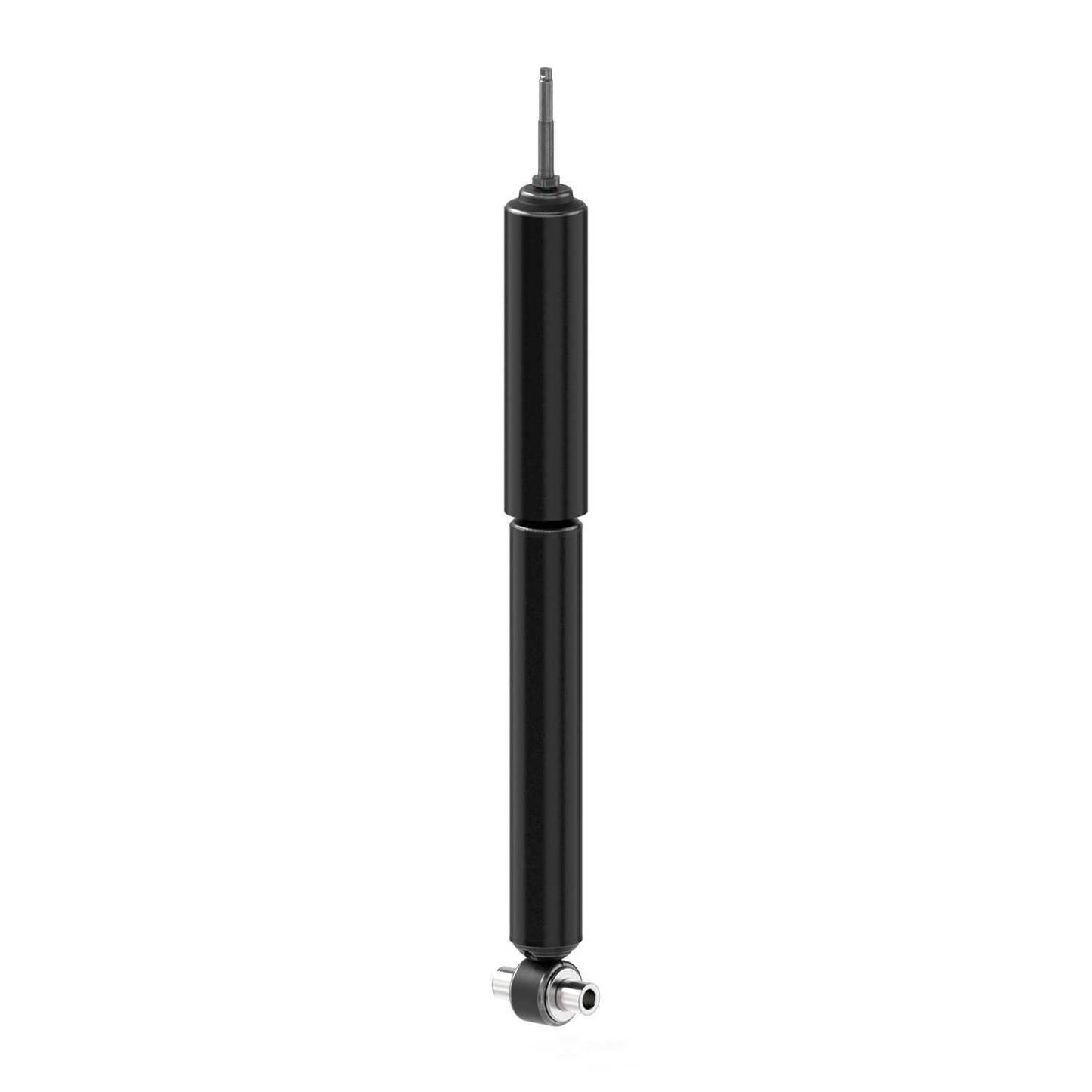 2003-2011 Ford/Lincoln/Mercury Rear Shock Absorber