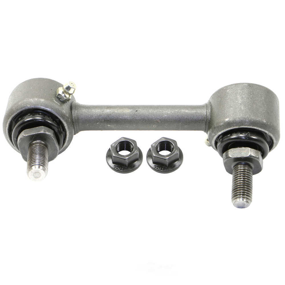 2001-2005 Toyota RAV4 Rear Left Suspension Stabilizer Bar Link