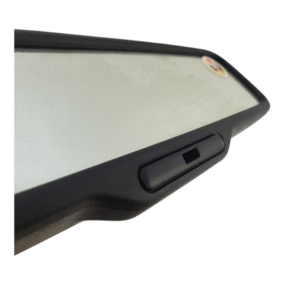 Ford Explorer Escape Mountaineer Interior Rear View Mirror Automatic E11 015897