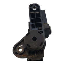 04-12 CHEVROLET MALIBU 05-10 PONTIAC G6 ACCELERATOR GAS PEDAL ASSEMBLY 0EM