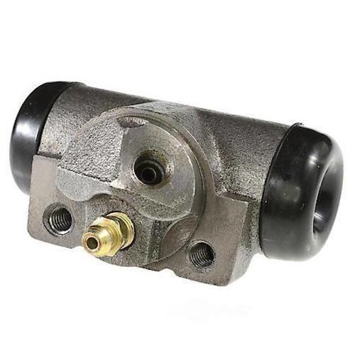 1949-2001 AMC/Dodge/Ford/Hudson/International Harvester/Jeep/Mercury/Plymouth