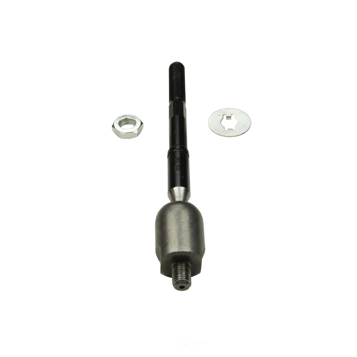 2005-2012 Lexus/Toyota Avalon/Camry/ES350 Front Inner Steering Tie Rod End