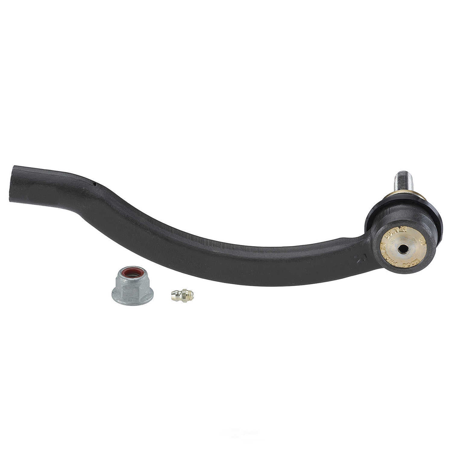 2000-2009 Volvo S60/S80/V70 Front Right Outer Steering Tie Rod End
