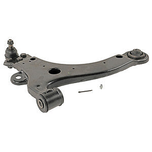 1997-2014 Buick/Chevrolet/Oldsmobile/Pontiac Front Left Lower Suspension