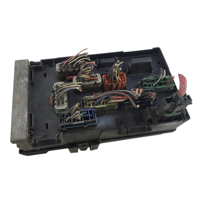 03 05 Dodge Caravan Power Module Fuse Box Relay Control Unit 05144506AE