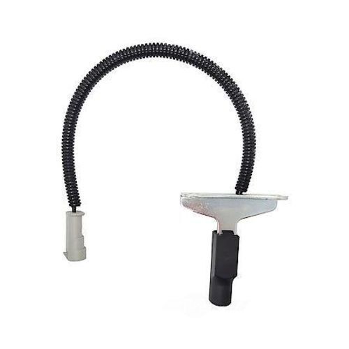 1994-1996 Dodge Engine Crankshaft Position Sensor