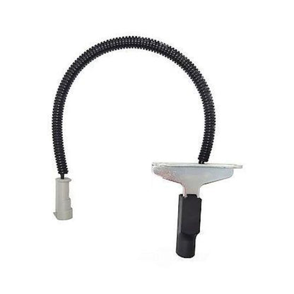 1994-1996 Dodge Engine Crankshaft Position Sensor