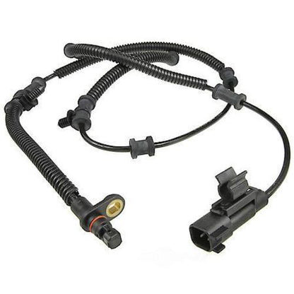 2008-2011 Chrysler/Dodge Rear ABS Wheel Speed Sensor
