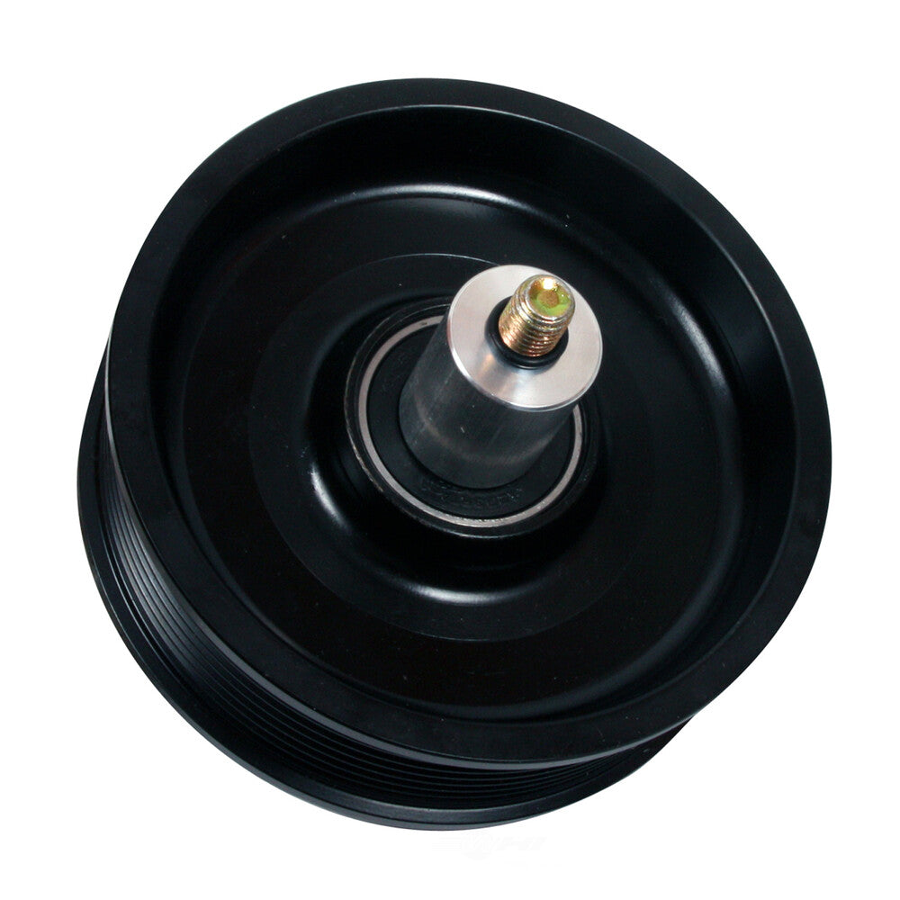 2003-2024 Dodge/Ram Accessory Drive Belt Idler Pulley