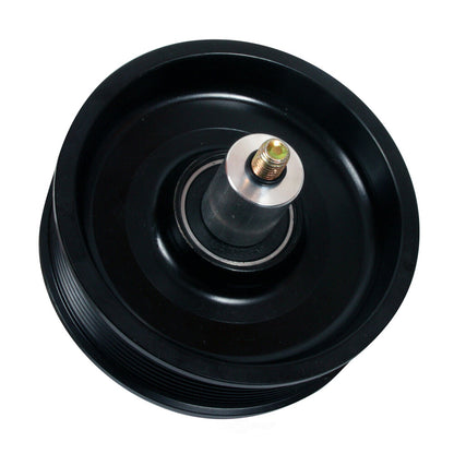 2003-2024 Dodge/Ram Accessory Drive Belt Idler Pulley