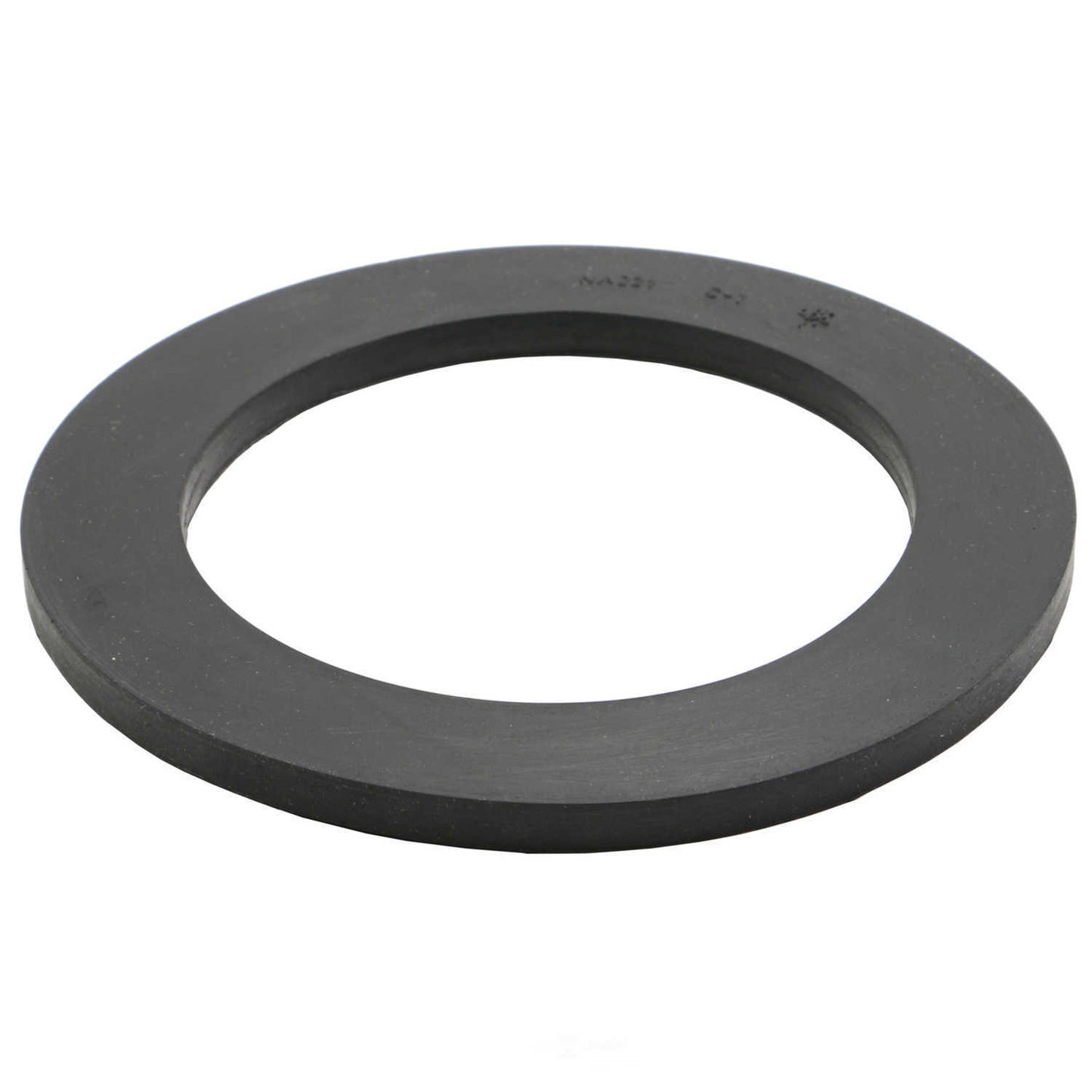 1976-1991 Buick/Chevrolet/GMC/Oldsmobile/Pontiac Front Upper Coil Spring