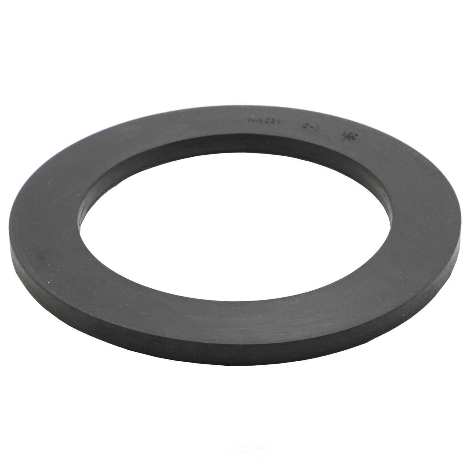 1976-1991 Buick/Chevrolet/GMC/Oldsmobile/Pontiac Front Upper Coil Spring
