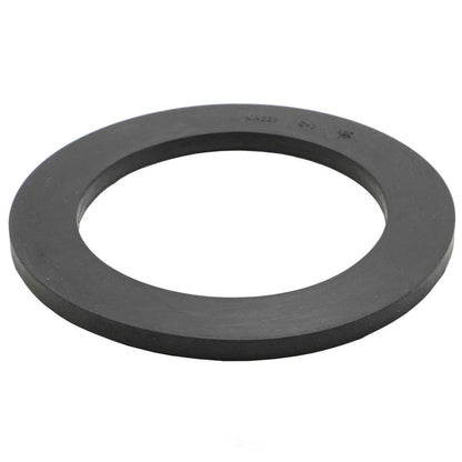 1976-1991 Buick/Chevrolet/GMC/Oldsmobile/Pontiac Front Upper Coil Spring
