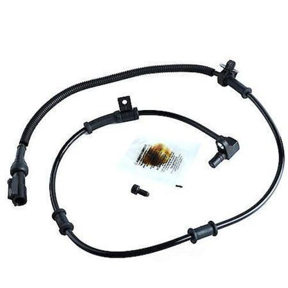 1997-2005 Ford Front ABS Wheel Speed Sensor