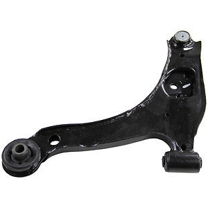 2001-2005 Chrysler/Dodge Front Right Lower Suspension Control Arm and Ball