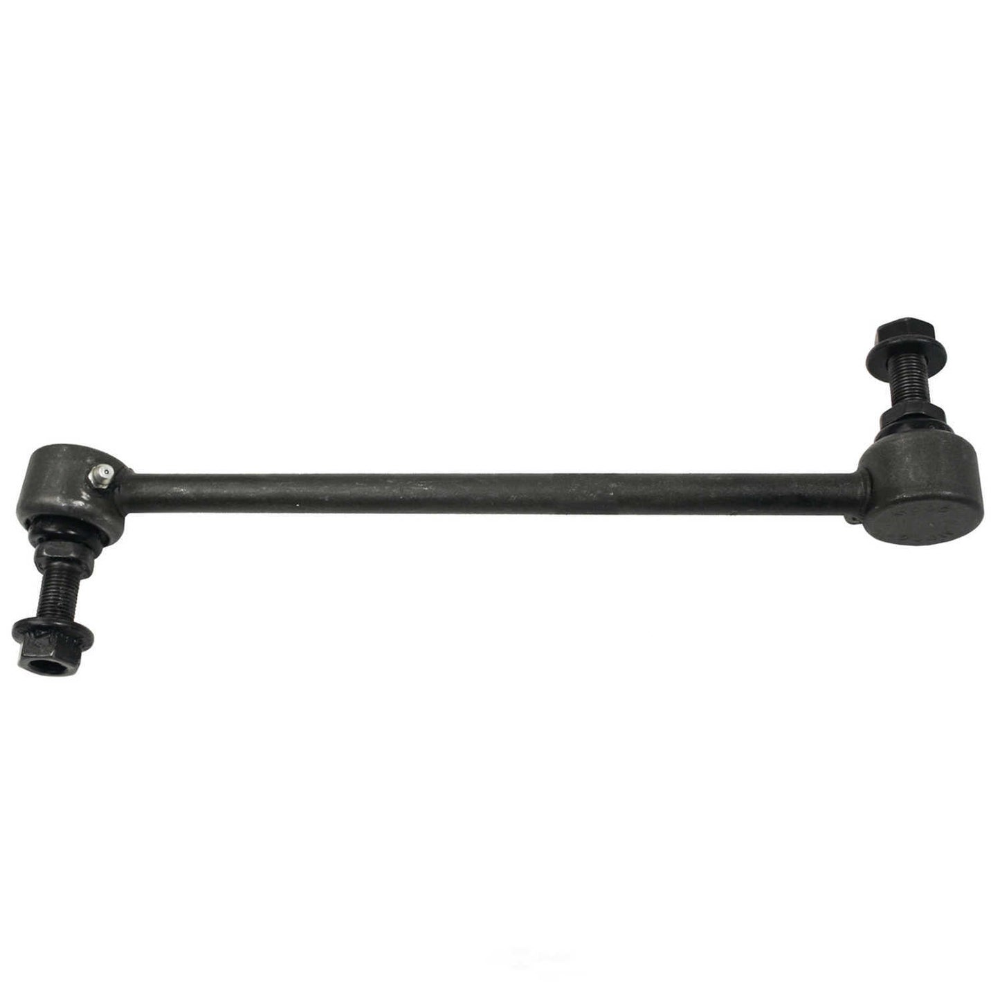 1990-2007 Buick/Cadillac/Ford/Mercury/Oldsmobile Front Suspension Stabilizer