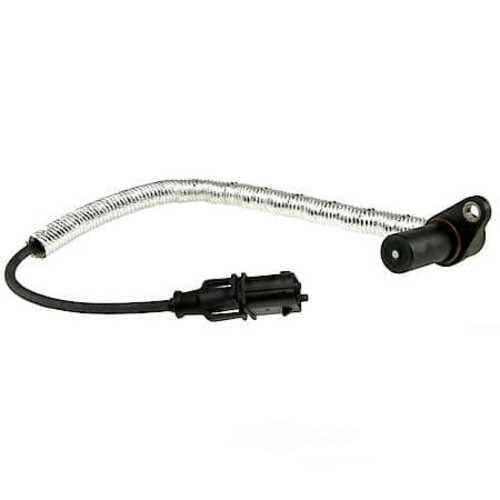 2000-2005 Saturn L300/LS2/LW2/LW300 Engine Crankshaft Position Sensor