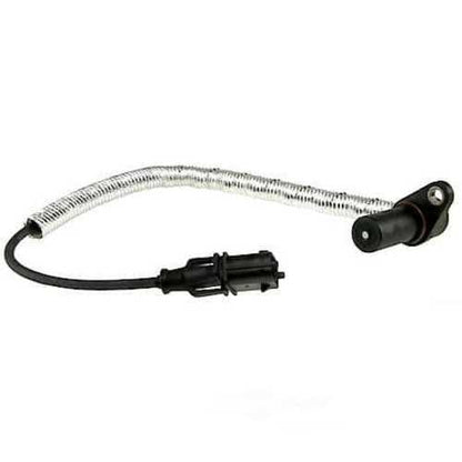 2000-2005 Saturn L300/LS2/LW2/LW300 Engine Crankshaft Position Sensor