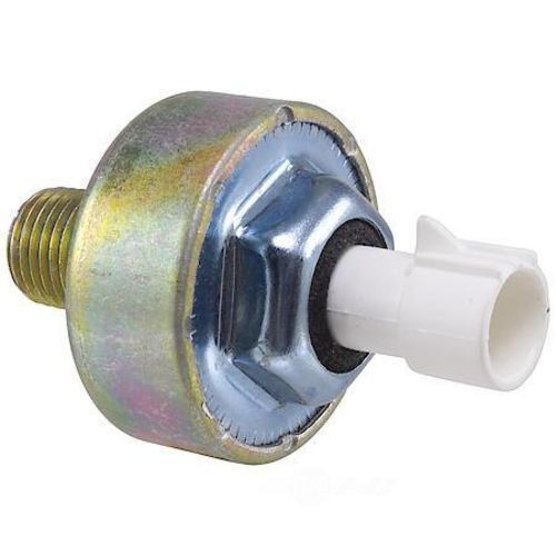 1998-2009 Chevrolet/GMC Ignition Knock (Detonation) Sensor