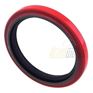 1986-1998 Toyota 4Runner/Pickup/T100 Front Inner Wheel Seal