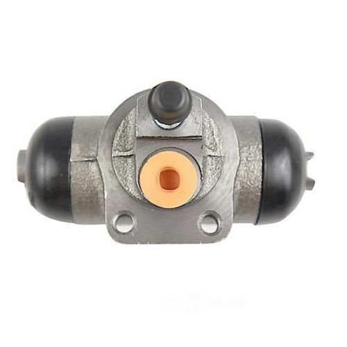 1980-2005 Cadillac/Chevrolet/Oldsmobile/Pontiac Rear Drum Brake Wheel Cylinder