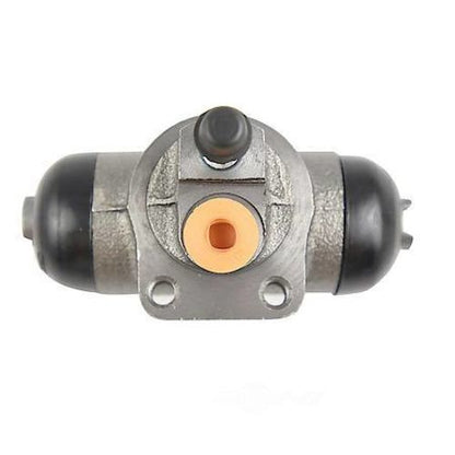 1980-2005 Cadillac/Chevrolet/Oldsmobile/Pontiac Rear Drum Brake Wheel Cylinder