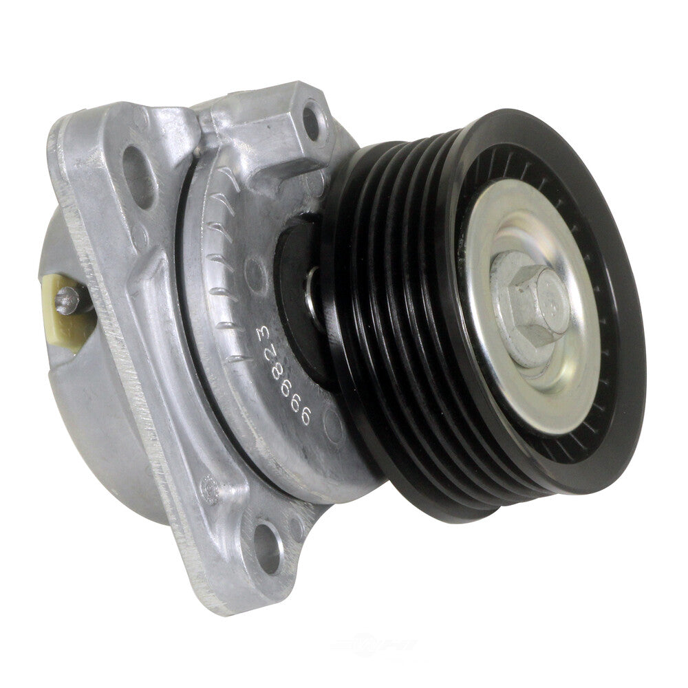 2006-2013 Ford/Mazda/Mercury Accessory Drive Belt Tensioner Assembly