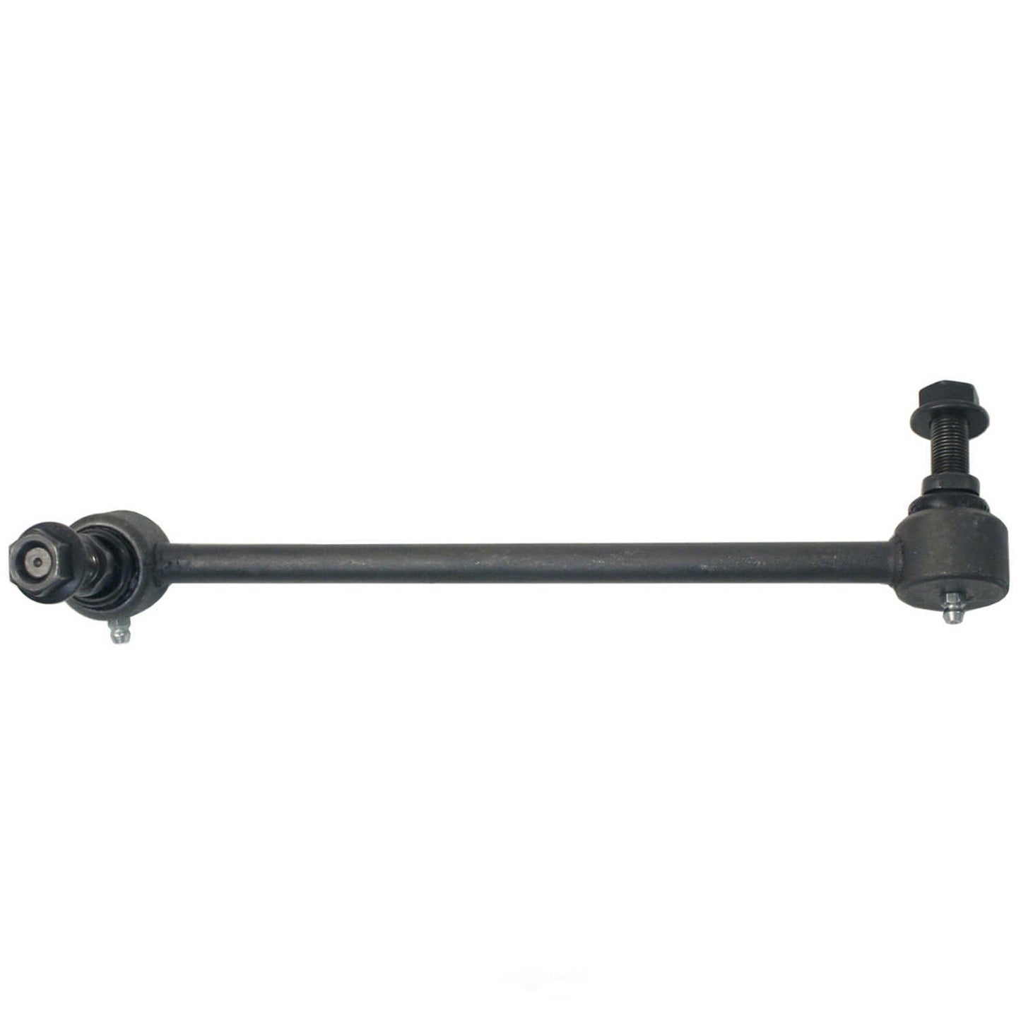 1995-2007 Ford/Lincoln/Mercury Front Right Suspension Stabilizer Bar Link
