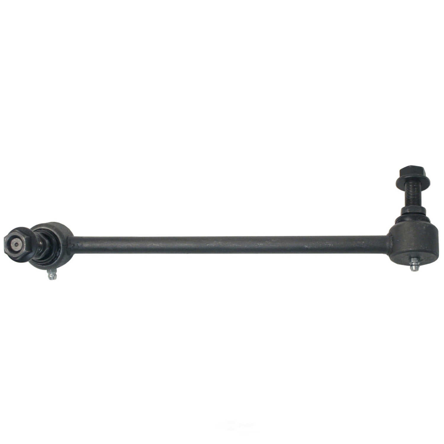1995-2007 Ford/Lincoln/Mercury Front Right Suspension Stabilizer Bar Link