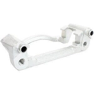 2005-2011 Ford Front Left; Front Right Disc Brake Caliper Bracket