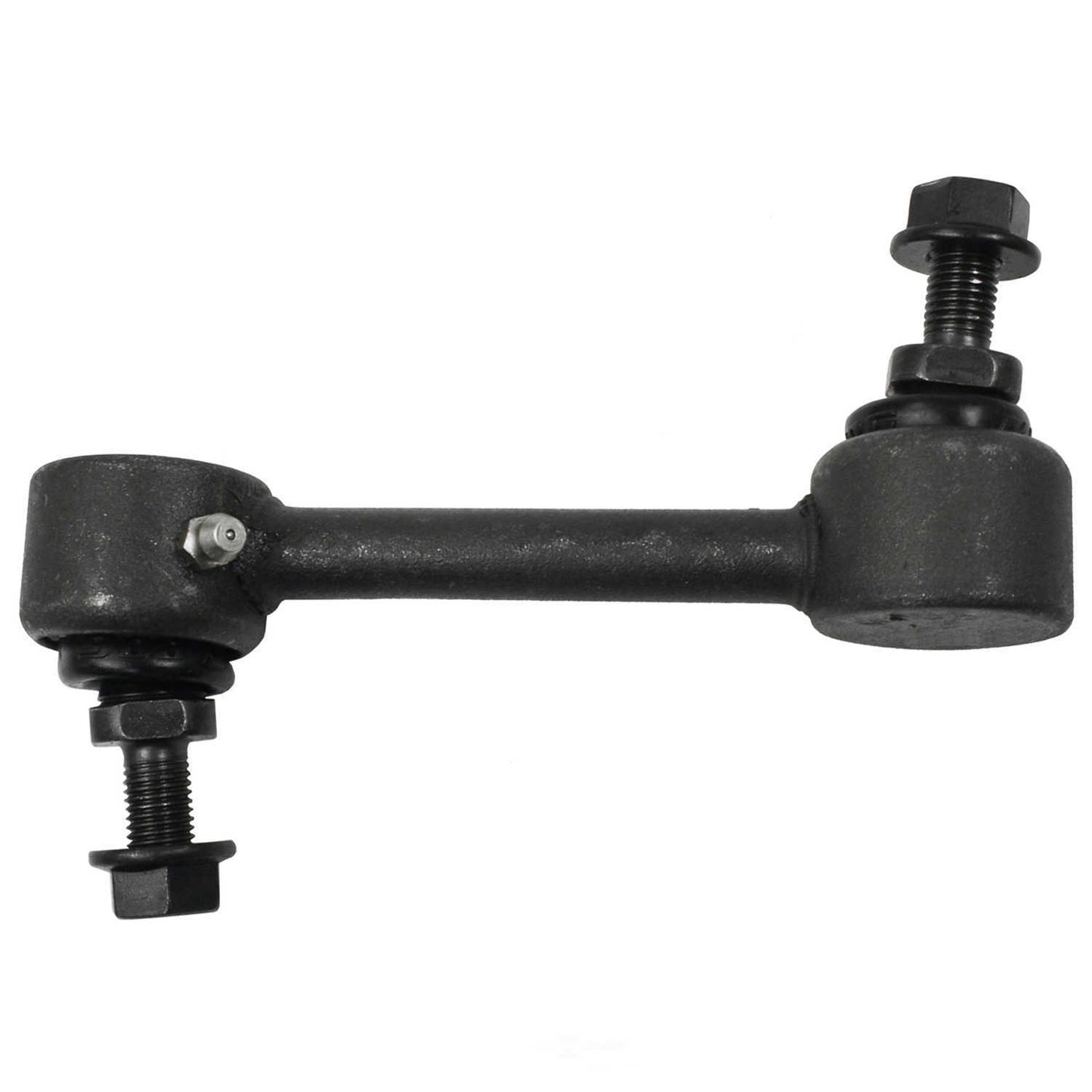 1986-2013 Lexus/Suzuki/Toyota Front Suspension Stabilizer Bar Link