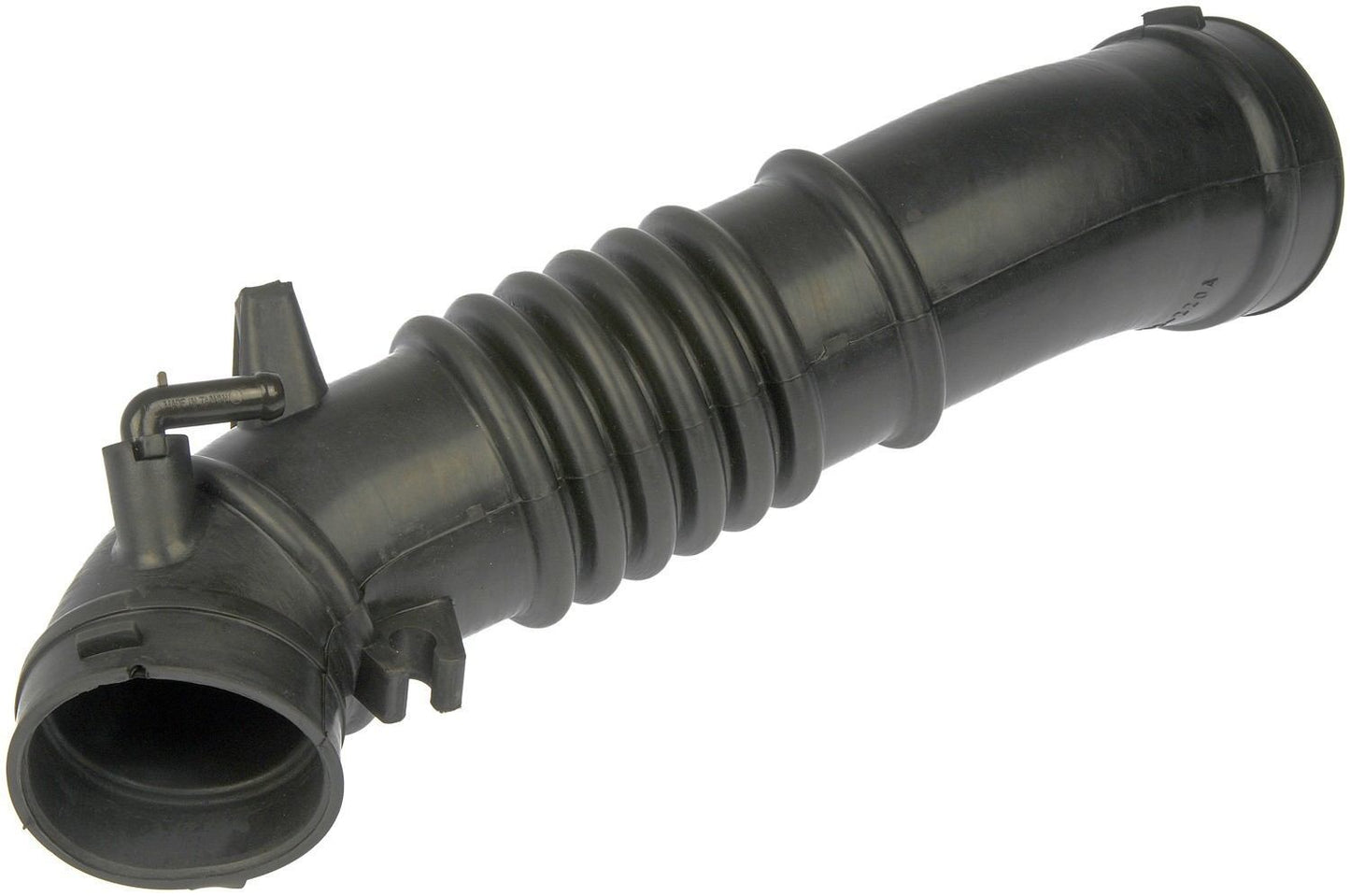 1999-2003 Mazda Protege/Protege5 Engine Air Intake Hose