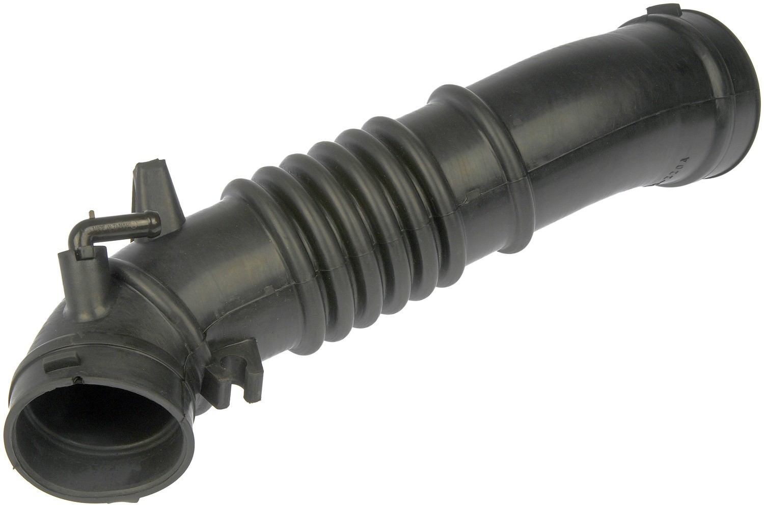 1999-2003 Mazda Protege/Protege5 Engine Air Intake Hose