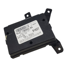 ✅ 05 FORD EXPLORER Anti Theft Keyless Entry Module 5L2T-15K602-EA OEM